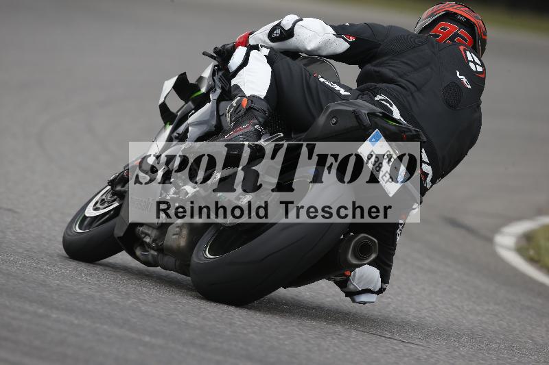 /Archiv-2023/47 24.07.2023 Track Day Motos Dario - Moto Club Anneau du Rhin/backside